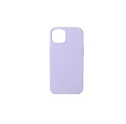 6a6bf5c8_cover-iphone-12-12-pro