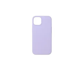 684e2d1c_cover-iphone-12-12-pro