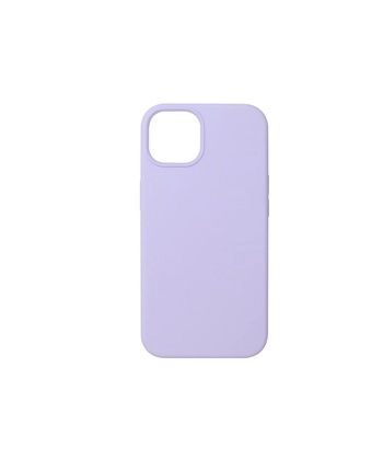 Cover iPhone 12/12 Pro