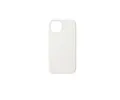 6aa2a12e_cover-iphone-12-12-pro