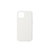 Cover iPhone 12/12 Pro