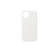 cover-iphone-12-12-pro