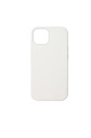 cover-iphone-12-12-pro