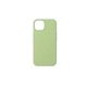 cover-iphone-12-12-pro