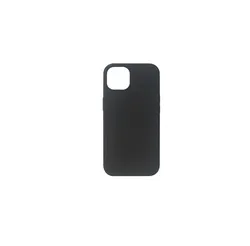 6a6d4538_cover-iphone-12-mini