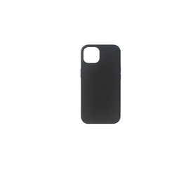 cover-iphone-12-mini