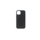 cover-iphone-12-mini