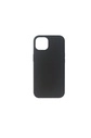 cover-iphone-12-mini