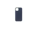 686401e2_cover-iphone-12-mini