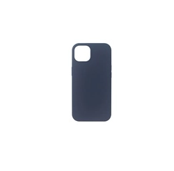 cover-iphone-12-mini