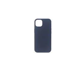 cover-iphone-12-mini