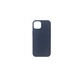 cover-iphone-12-mini