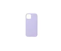 6864a7d3_cover-iphone-12-mini
