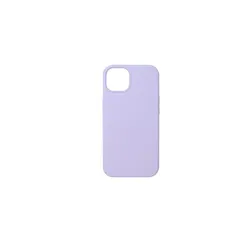 6a6aa3aa_cover-iphone-12-mini