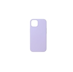 cover-iphone-12-mini