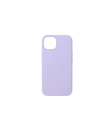 Cover iPhone 12 Mini