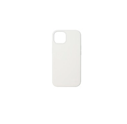 cover-iphone-12-mini