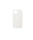 Cover iPhone 12 Mini