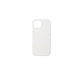 cover-iphone-12-mini