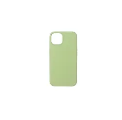 6a6aa3aa_cover-iphone-12-mini