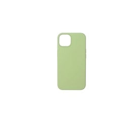 cover-iphone-12-mini