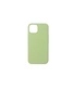 Cover iPhone 12 Mini