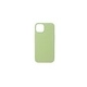 cover-iphone-12-mini