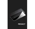 6a984167_skaermbeskyttelse-iphone-13-13-pro-14-16e-17e