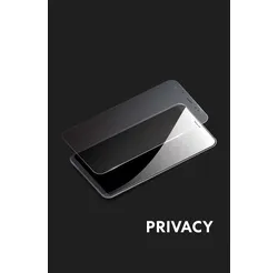 68630d91_skaermbeskyttelse-iphone-13-13-pro-14-16e