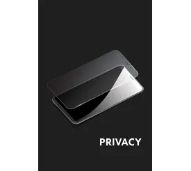 6a6d4538_skaermbeskyttelse-iphone-13-13-pro-14-16e-17e