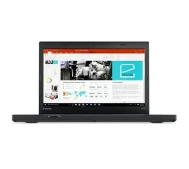 688ae51a_thinkpad-l470-14