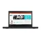 68899378_thinkpad-l470-14