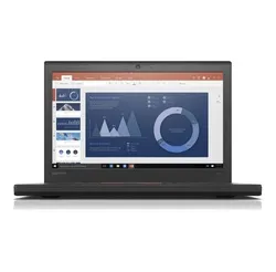 6a68040e_thinkpad-x260-12