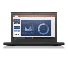 6a68040e_thinkpad-x260-12