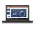 68562733_thinkpad-x260-12