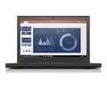 thinkpad-x260-12