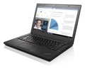 thinkpad-t460-14