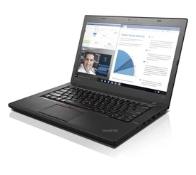 thinkpad-t460-14