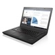 thinkpad-t460-14