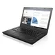 68bd21c4_thinkpad-t460-14