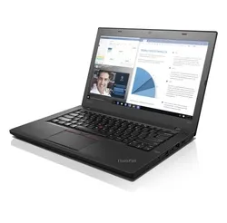 6a8f8ff0_thinkpad-t460-14