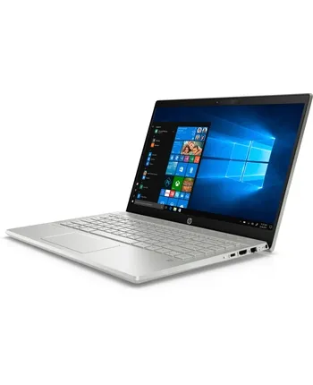 14-cm1009no