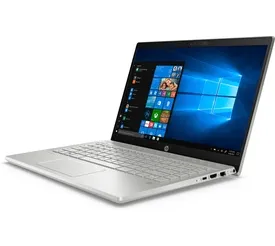 69f56bdb_14-cm1009no