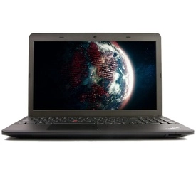 thinkpad-e531-15