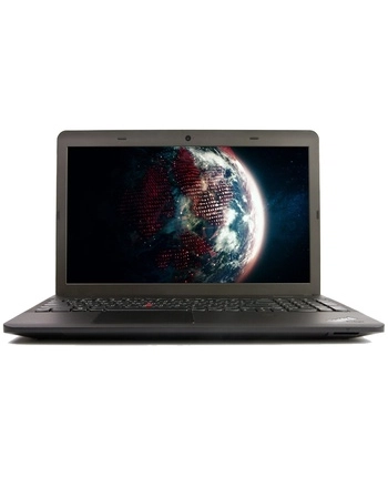 ThinkPad E531 15"