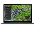 6a2cac3d_macbook-pro-15-2015-a1398