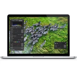 6a2d1ace_macbook-pro-15-2015-a1398