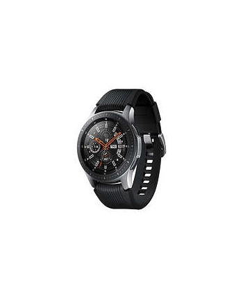 Galaxy Watch