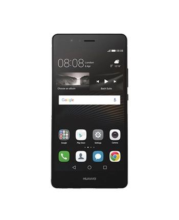 P9 Lite