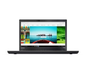 thinkpad-t470p-14